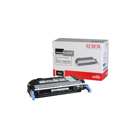 xerox-hp-clj-cp4005-supl-1.jpg