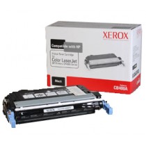 xerox-hp-clj-cp4005-supl-1.jpg