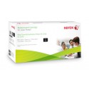 Xerox Hl-5340/5370 Series Supl