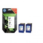 HP 57