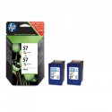HP 57