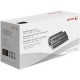 Xerox Hp - Lj P3015 Supl