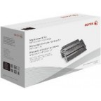 Xerox Hp - Lj P3015 Supl