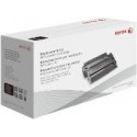Xerox Hp - Lj P3015 Supl