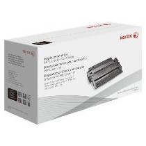 xerox-p3015-1.jpg