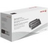 xerox-hp-lj-p3015-supl-1.jpg