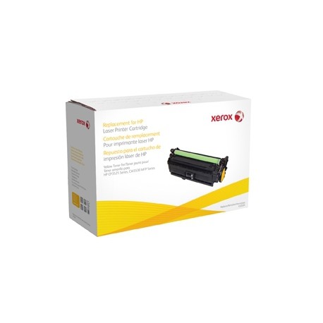 xerox-hp-clj-cp3525-3530-supl-1.jpg