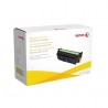 xerox-hp-clj-cp3525-3530-supl-1.jpg