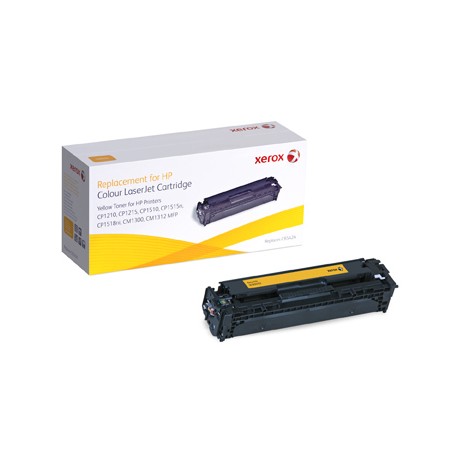 xerox-hp-clj-cp1215-cp1515-supl-1.jpg