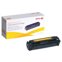 xerox-cartridge-for-hp-cp1215-cp1515-cp1518-yellow-1.jpg
