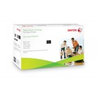 Xerox Cartucho de tóner negro. Equivalente a HP CE505X