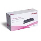 Xerox Cartridge for HP 4700, Magenta