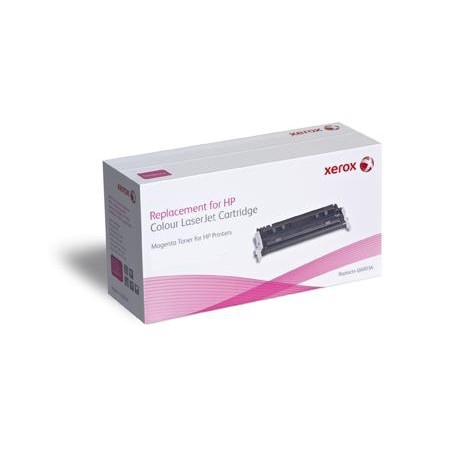 xerox-cartridge-for-hp-4700-magenta-1.jpg
