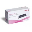 Xerox Hp - Clj 4700 Supl