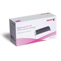 xerox-cartridge-for-hp-4700-magenta-1.jpg