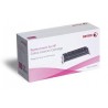 xerox-cartridge-for-hp-4700-magenta-1.jpg