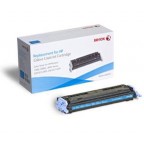 Xerox Hp - Clj 1600/2600 Supl