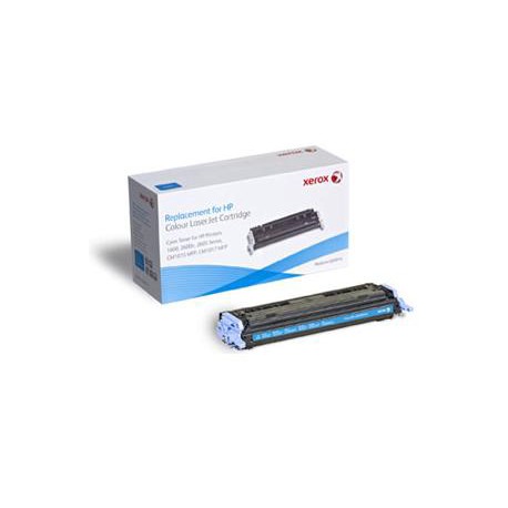 xerox-cartridge-for-hp-1600-2600-2605-cyan-1.jpg