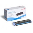 Xerox Hp - Clj 1600/2600 Supl