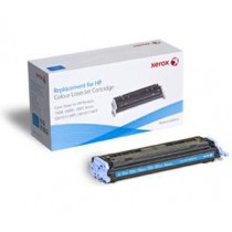 xerox-hp-clj-1600-2600-supl-1.jpg