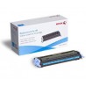xerox-cartridge-for-hp-1600-2600-2605-cyan-1.jpg