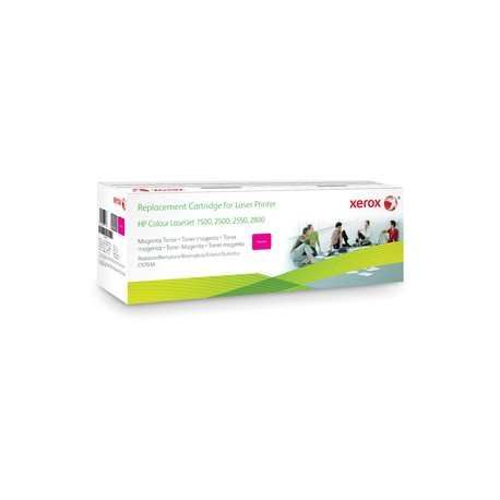 xerox-cartucho-de-toner-magenta-equivalente-a-hp-c9703a-q39-1.jpg