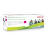 xerox-hp-clj-1500-2500-2550-2800-supl-1.jpg