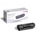 Xerox Hp - Lj P1005/p1006 Supl