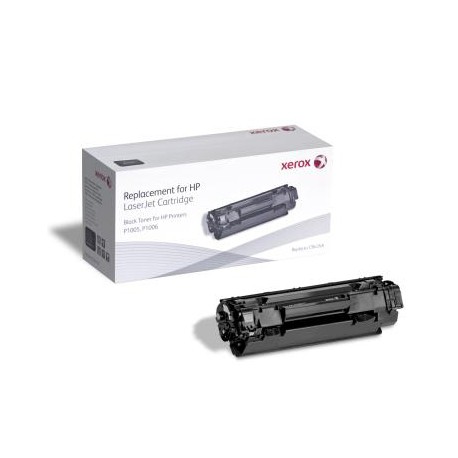 xerox-hp-lj-p1005-p1006-supl-1.jpg