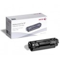 Xerox Hp - Lj P1005/p1006 Supl