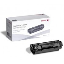 xerox-hp-lj-p1005-p1006-supl-1.jpg