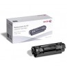xerox-hp-lj-p1005-p1006-supl-1.jpg