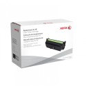 Xerox Hp - Clj Cp3525/cp3530 Supl