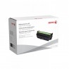 xerox-hp-clj-cp3525-cp3530-supl-1.jpg
