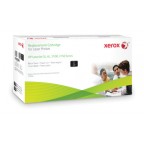 Xerox Cartucho de tóner negro. Equivalente a HP C3906A