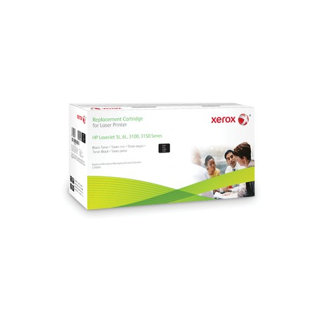 xerox-cartucho-de-toner-negro-equivalente-a-hp-c3906a-1.jpg