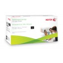Xerox Cartucho de tóner negro. Equivalente a HP C3906A