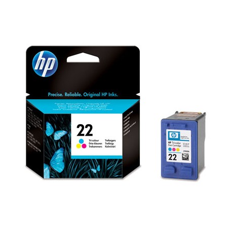 hp-ink-cartridge-no-22-supl-1.jpg