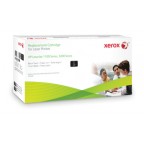 Xerox Hp - Lj 1100/3200 Supl