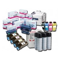 xerox-106r02223-toner-y-cartucho-laser-1.jpg