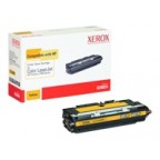 Xerox Hp - Clj 3700 Supl