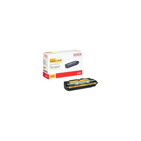 xerox-original-toner-yellow-6000-pages-1.jpg