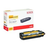 xerox-hp-clj-3700-supl-1.jpg