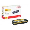 xerox-original-toner-yellow-6000-pages-1.jpg