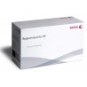 xerox-006r03004-toner-y-cartucho-laser-1.jpg