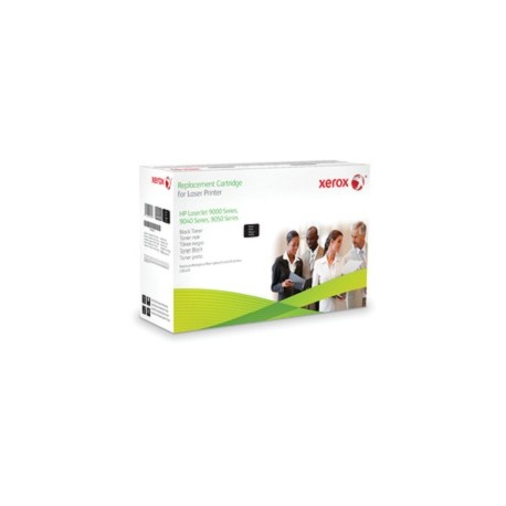xerox-hp-lj-9000-supl-1.jpg