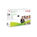 Xerox Hp - Lj 9000 Supl