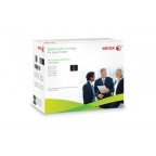 Xerox Hp - Lj 4300 Supl