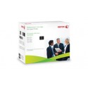 Xerox Hp - Lj 4300 Supl
