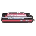 Xerox X4-HP LJ 3500 Toner Mag. (Q2673A)